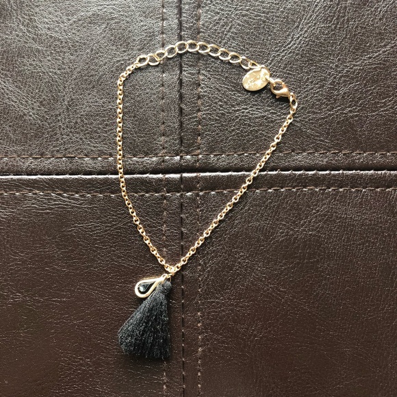 Anklets / Bracelets - Picture 7 of 8